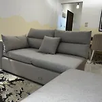 Cozy Homes